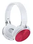 Vildrey bluetooth slušalice