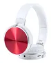 Vildrey bluetooth slušalice