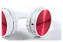 Vildrey bluetooth slušalice