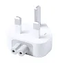 Teimpor putni adapter