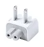 Teimpor putni adapter
