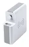 Teimpor putni adapter