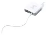 Teimpor putni adapter