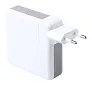 Teimpor putni adapter