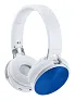 Vildrey bluetooth slušalice