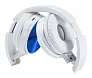 Vildrey bluetooth slušalice