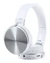 Vildrey bluetooth slušalice