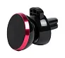Kruzol car mobile holder