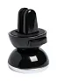 Kruzol car mobile holder