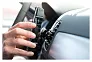Kruzol car mobile holder