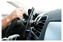 Kruzol car mobile holder