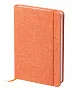 Talfor notes