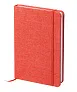Talfor notes