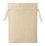 Dacrok pouch
