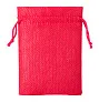 Dacrok pouch