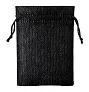 Dacrok pouch