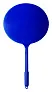 Paipen ballpoint pen