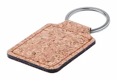 privjesak