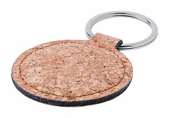 keyring