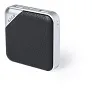 Torlem USB power bank - Antonio Miro