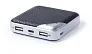 Torlem USB power bank - Antonio Miro