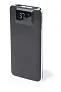 Tormund USB power bank - Antonio Miro