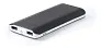 Tormund USB power bank - Antonio Miro