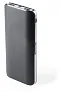 Tormund USB power bank - Antonio Miro