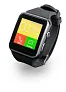 Kesford smart watch - Antonio Miro