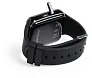 Kesford smart watch - Antonio Miro