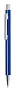 Sultik pen sultik - Antonio Miro