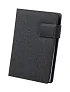 Kaylox document folder