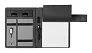 Kaylox document folder
