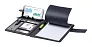 Kaylox document folder