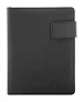 Kaylox document folder