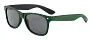 Leychan sunglasses