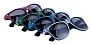 Leychan sunglasses