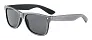 Leychan sunglasses