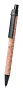 Hebon ballpoint pen