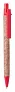 Hebon ballpoint pen