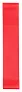 Bayex exercise band