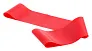 Bayex exercise band