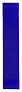 Bayex exercise band