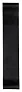 Bayex exercise band