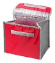 Parlik cooler bag