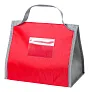 Parlik cooler bag