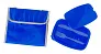Parlik cooler bag