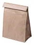 Bapom coller bag