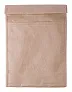 Bapom coller bag