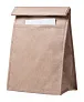 Bapom coller bag